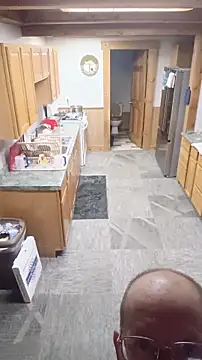 Pussyismyfavoritetaste online show from 30, 11, 2025