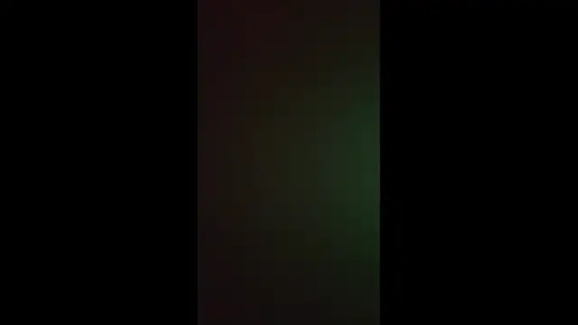 Pussyismyfavoritetaste online show from 21, 4, 2026