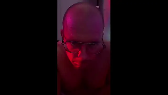 Pussyismyfavoritetaste online show from 12, 7, 2026
