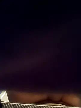 Pussyismyfavoritetaste online show from 1, 11, 2025