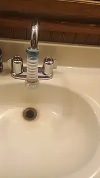 Pussyismyfavoritetaste online show from 5, 11, 2025