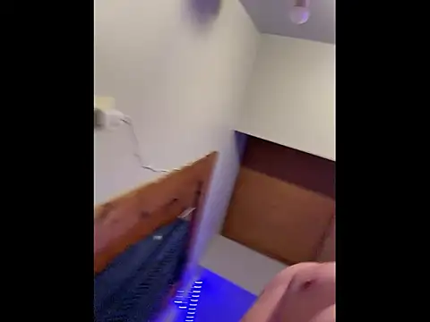 Pussyismyfavoritetaste online show from 9, 1, 2026