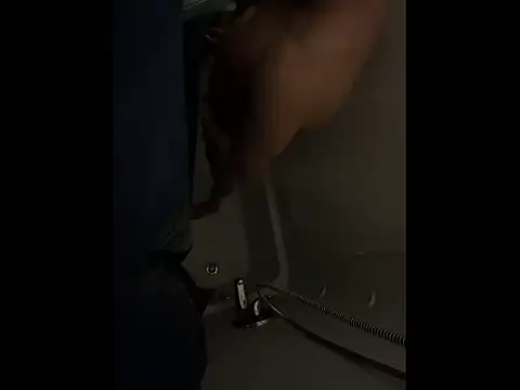 Pussyismyfavoritetaste online show from 14, 1, 2026