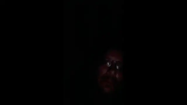Pussyismyfavoritetaste online show from 11, 6, 2026