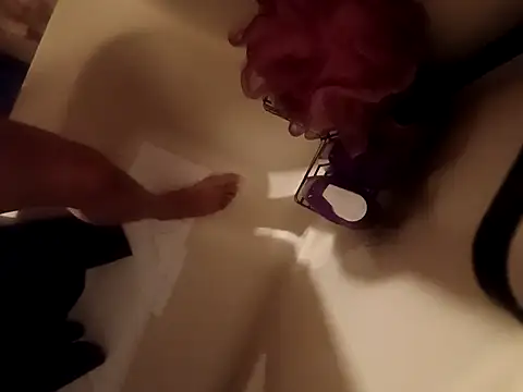 Pussyismyfavoritetaste online show from 7, 10, 2025