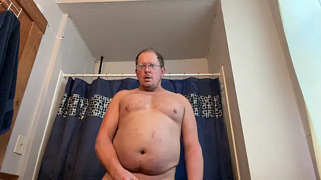 Pussyismyfavoritetaste online show from 6, 6, 2026