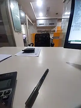 Snapshot of kiss_like_choco11 chatting on 9, 10, 2025 kiss like choco11 online show from 9, 10, 2025