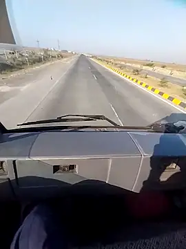 Snapshot of kiss_like_choco11 chatting on 15, 2, 2026 kiss like choco11 online show from 15, 2, 2026