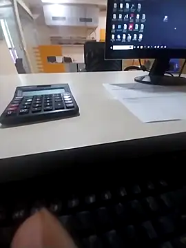 Snapshot of kiss_like_choco11 chatting on 27, 9, 2025 kiss like choco11 online show from 27, 9, 2025