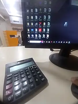 Snapshot of kiss_like_choco11 chatting on 6, 10, 2025 kiss like choco11 online show from 6, 10, 2025