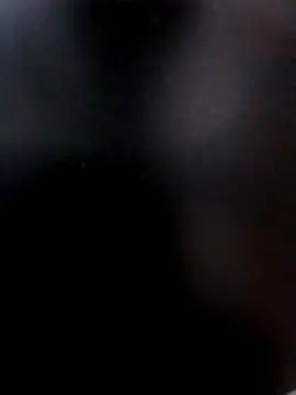 Snapshot of kiss_like_choco11 chatting on 9, 2, 2026 kiss like choco11 online show from 9, 2, 2026