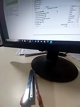 Snapshot of kiss_like_choco11 chatting on 12, 2, 2026 kiss like choco11 online show from 12, 2, 2026