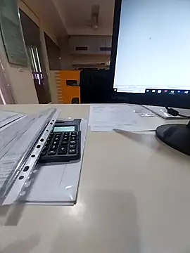 Snapshot of kiss_like_choco11 chatting on 18, 2, 2026 kiss like choco11 online show from 18, 2, 2026