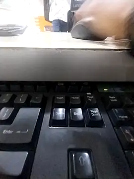 Snapshot of kiss_like_choco11 chatting on 1, 4, 2026 kiss like choco11 online show from 1, 4, 2026