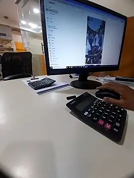 Snapshot of kiss_like_choco11 chatting on 8, 10, 2025 kiss like choco11 online show from 8, 10, 2025