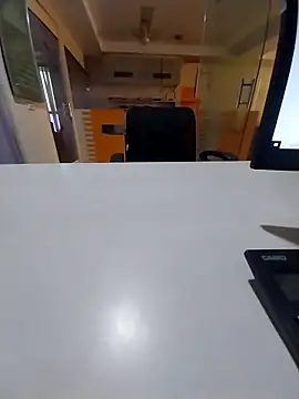 Snapshot of kiss_like_choco11 chatting on 5, 10, 2025 kiss like choco11 online show from 5, 10, 2025