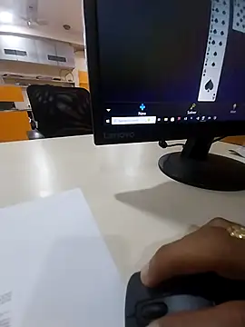 Snapshot of kiss_like_choco11 chatting on 4, 10, 2025 kiss like choco11 online show from 4, 10, 2025