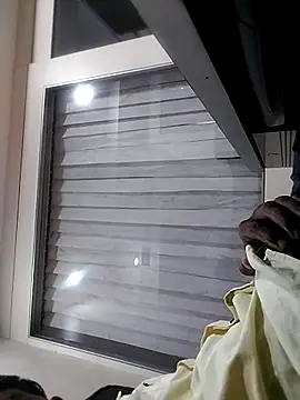 Snapshot of kiss_like_choco11 chatting on 10, 9, 2025 kiss like choco11 online show from 10, 9, 2025