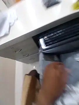 Snapshot of kiss_like_choco11 chatting on 14, 2, 2026 kiss like choco11 online show from 14, 2, 2026