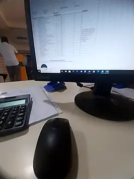 Snapshot of kiss_like_choco11 chatting on 31, 3, 2026 kiss like choco11 online show from 31, 3, 2026