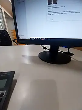 Snapshot of kiss_like_choco11 chatting on 11, 9, 2025 kiss like choco11 online show from 11, 9, 2025