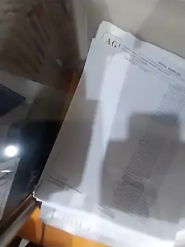 Snapshot of kiss_like_choco11 chatting on 24, 3, 2026 kiss like choco11 online show from 24, 3, 2026