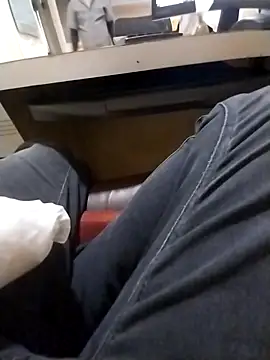 Snapshot of kiss_like_choco11 chatting on 18, 9, 2025 kiss like choco11 online show from 18, 9, 2025