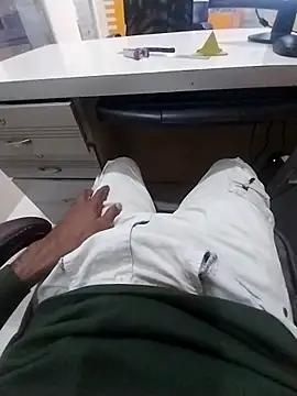 Snapshot of kiss_like_choco11 chatting on 16, 9, 2025 kiss like choco11 online show from 16, 9, 2025