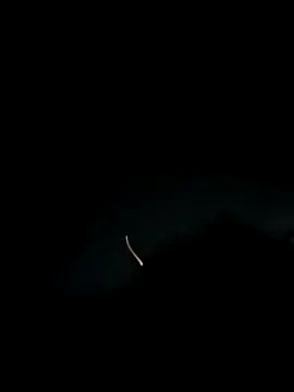 Snapshot of kiss_like_choco11 chatting on 26, 9, 2025 kiss like choco11 online show from 26, 9, 2025