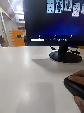 Snapshot of kiss_like_choco11 chatting on 9, 9, 2025 kiss like choco11 online show from 9, 9, 2025