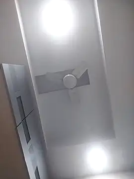 Snapshot of kiss_like_choco11 chatting on 11, 2, 2026 kiss like choco11 online show from 11, 2, 2026