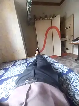 Snapshot of kiss_like_choco11 chatting on 29, 3, 2026 kiss like choco11 online show from 29, 3, 2026