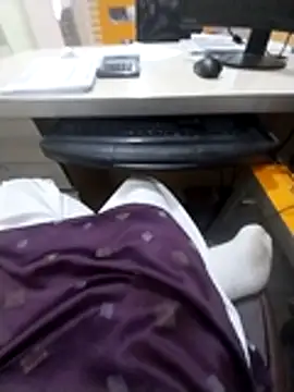 Snapshot of kiss_like_choco11 chatting on 13, 2, 2026 kiss like choco11 online show from 13, 2, 2026