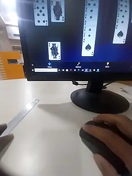 Snapshot of kiss_like_choco11 chatting on 7, 10, 2025 kiss like choco11 online show from 7, 10, 2025