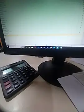 Snapshot of kiss_like_choco11 chatting on 6, 4, 2026 kiss like choco11 online show from 6, 4, 2026