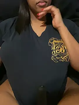 Sipsdoll online show from 25, 6, 2026