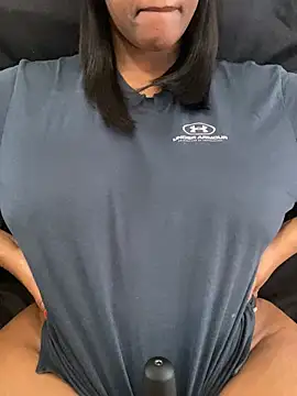 Sipsdoll online show from 11, 6, 2026