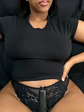 Snapshot of Sipsdoll chatting on 18, 1, 2026 Sipsdoll online show from 18, 1, 2026