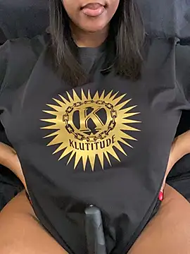 Sipsdoll online show from 10, 7, 2026