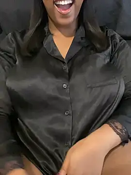 Sipsdoll online show from 7, 5, 2026