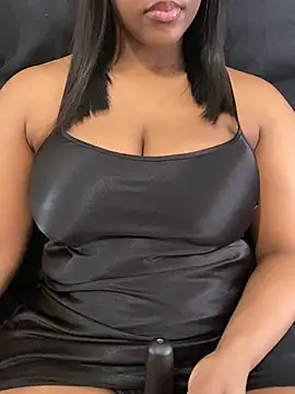 Sipsdoll online show from 8, 7, 2026