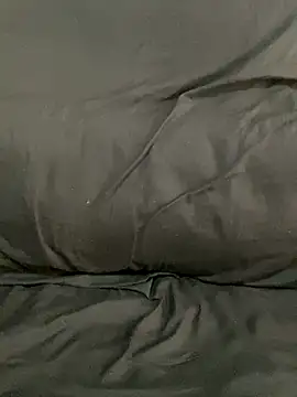 Sipsdoll online show from 3, 10, 2025