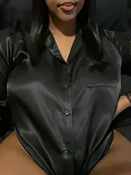 Snapshot of Sipsdoll chatting on 24, 2, 2026 Sipsdoll online show from 24, 2, 2026