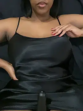 Snapshot of Sipsdoll chatting on 9, 1, 2026 Sipsdoll online show from 9, 1, 2026