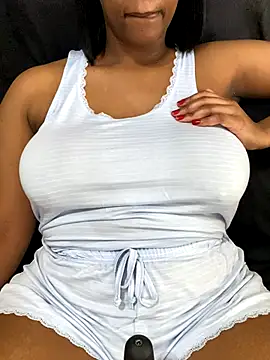 Snapshot of Sipsdoll chatting on 7, 1, 2026 Sipsdoll online show from 7, 1, 2026