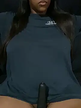 Sipsdoll online show from 18, 10, 2025