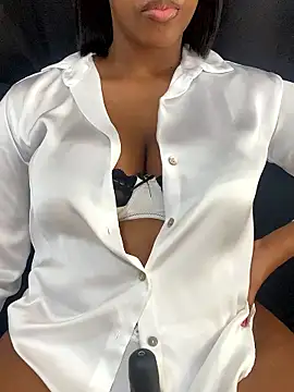 Snapshot of Sipsdoll chatting on 12, 1, 2026 Sipsdoll online show from 12, 1, 2026