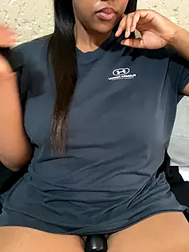 Sipsdoll online show from 16, 9, 2025