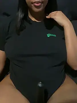 Sipsdoll online show from 5, 3, 2026