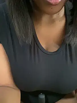 Sipsdoll online show from 13, 11, 2025